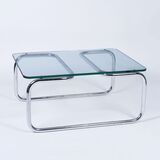 A Bauhaus-Style Coffee Table - image 1