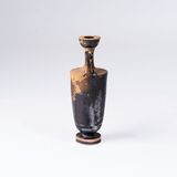 An Attic Red-figured Lekythos - image 3