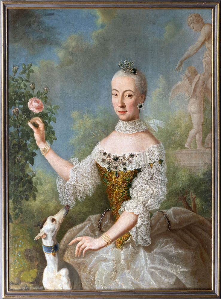 Duchess Philippine-Charlotte - image 2
