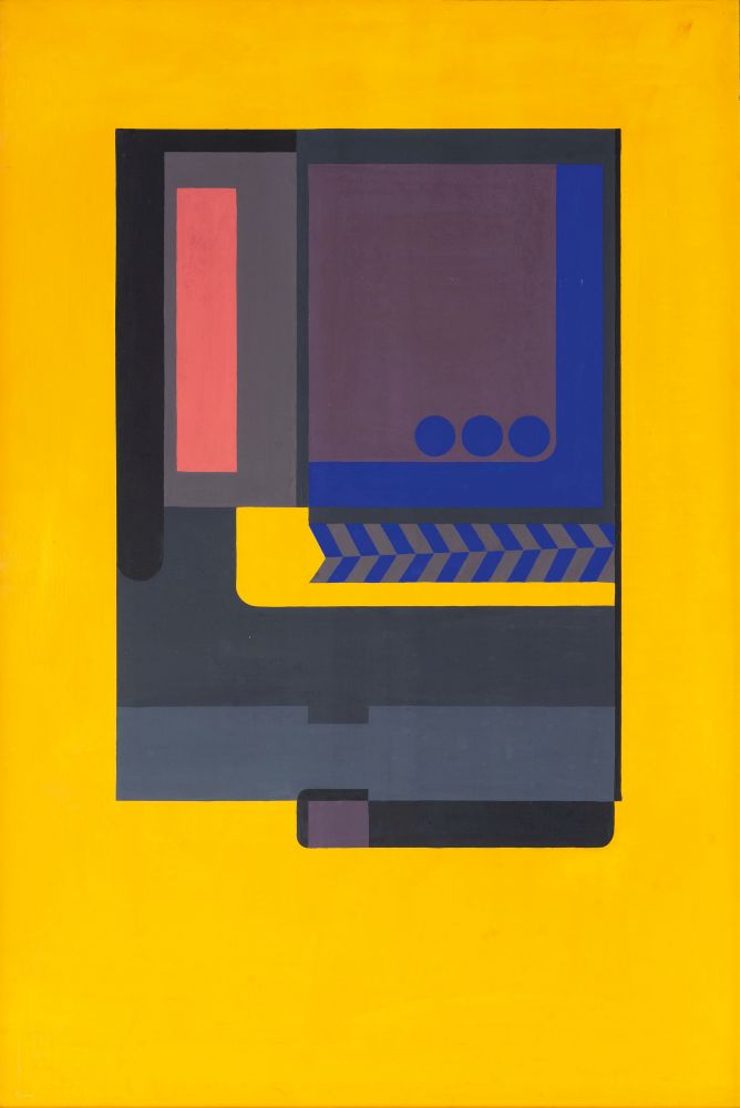 Dietrich Kirchberg - Embraced by Sun Embraced by Sun