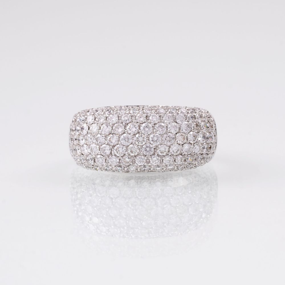 A Diamond Ring - image 2