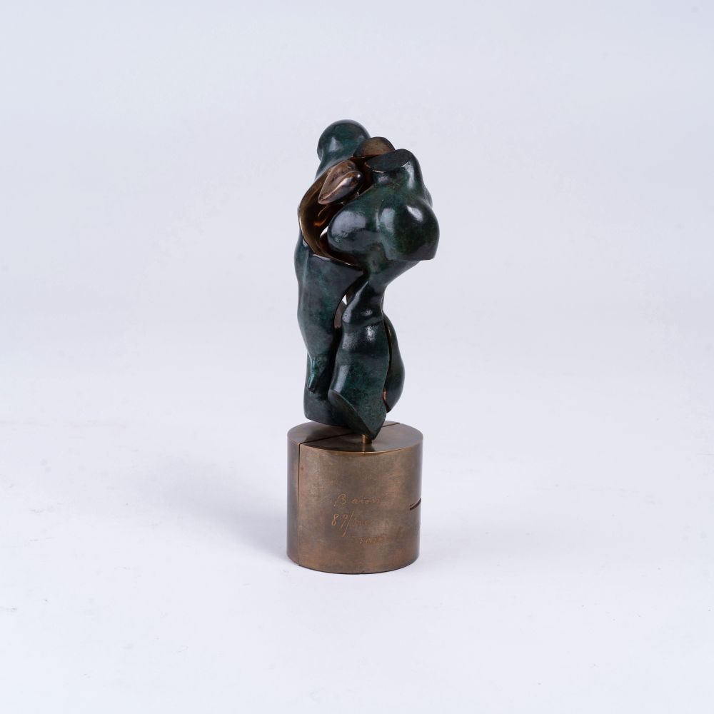 Torso enamorado - image 3