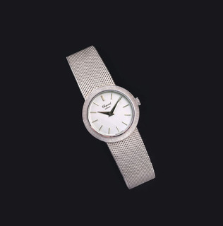 Damen-Armbanduhr
