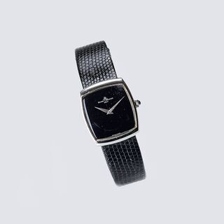 Herren-Armbanduhr Classique