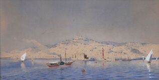 Naples - image 1