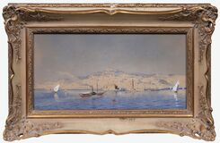 Naples - image 2