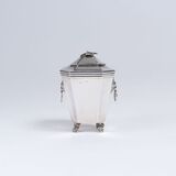 A Tea Caddy - image 2