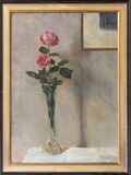 Rosen in der Vase - Bild 2