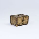 A rare Miniature Box - image 3