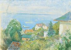 Blankenese - image 1