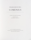 Comenius Portfolio - image 2