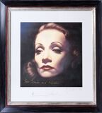 Marlene Dietrich - image 2