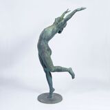 'Der Sonne entgegen' ('Towards the Sun') - image 1