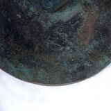 'Der Sonne entgegen' ('Towards the Sun') - image 4