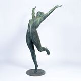 'Der Sonne entgegen' ('Towards the Sun') - image 2
