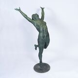 'Der Sonne entgegen' ('Towards the Sun') - image 3
