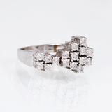 A Diamond Ring - image 2