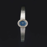 A Ladie's Wristwatch - image 1