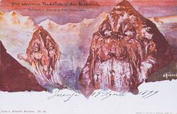 Set of 14 Postcards - image 10