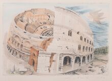 Colosseum - image 1