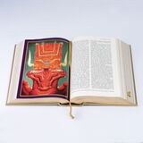 Die Bibel bebildert von Ernst Fuchs - Bild 2