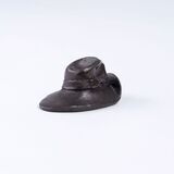 Le Chapeau de James Joyce - image 1