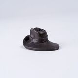 Le Chapeau de James Joyce - image 2