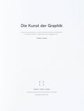 Die Kunst der Graphik - image 6