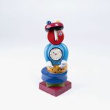 An Artist Clock for Rosenthal - image 1