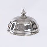 Victorianische Cloche - Bild 1