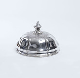 Victorianische Cloche - Bild 2