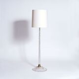 Floor Lamp No. 502 for Venini - image 1