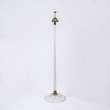 Floor Lamp No. 502 for Venini - image 2