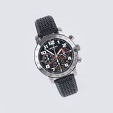 Herren-Armbanduhr Chronograph 'Mille Miglia'