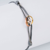 A Bracelet 'Trinity'