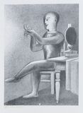 Mannequins - image 4