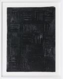 Black Relief - image 2