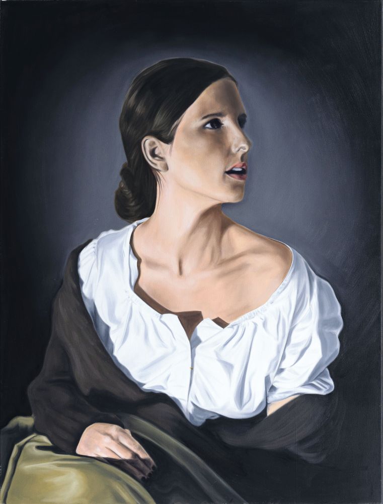 Till Julian Huss - 1824 1824