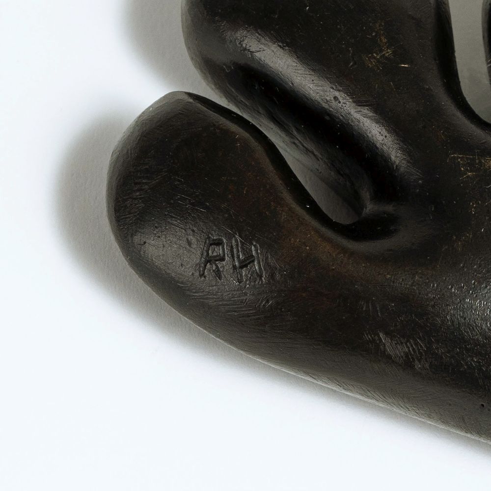 A Bird - image 3