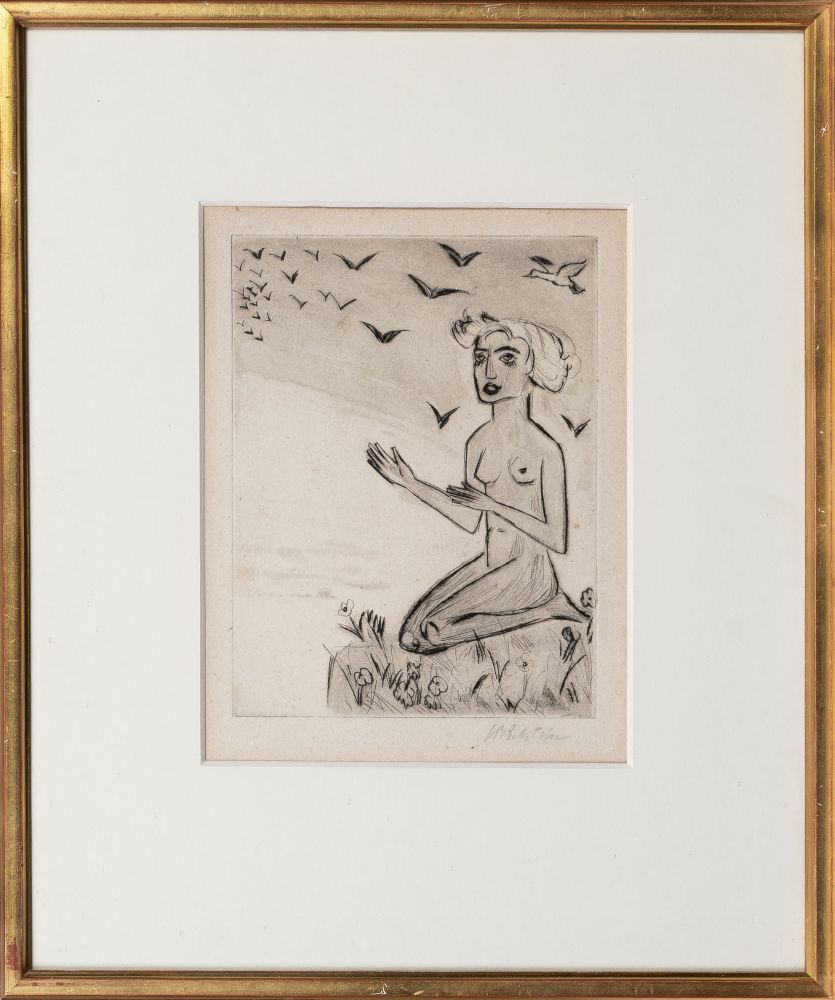 Yali VI - image 2