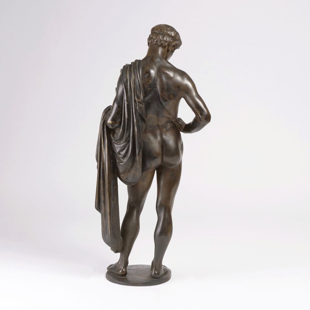 Orpheus - image 3