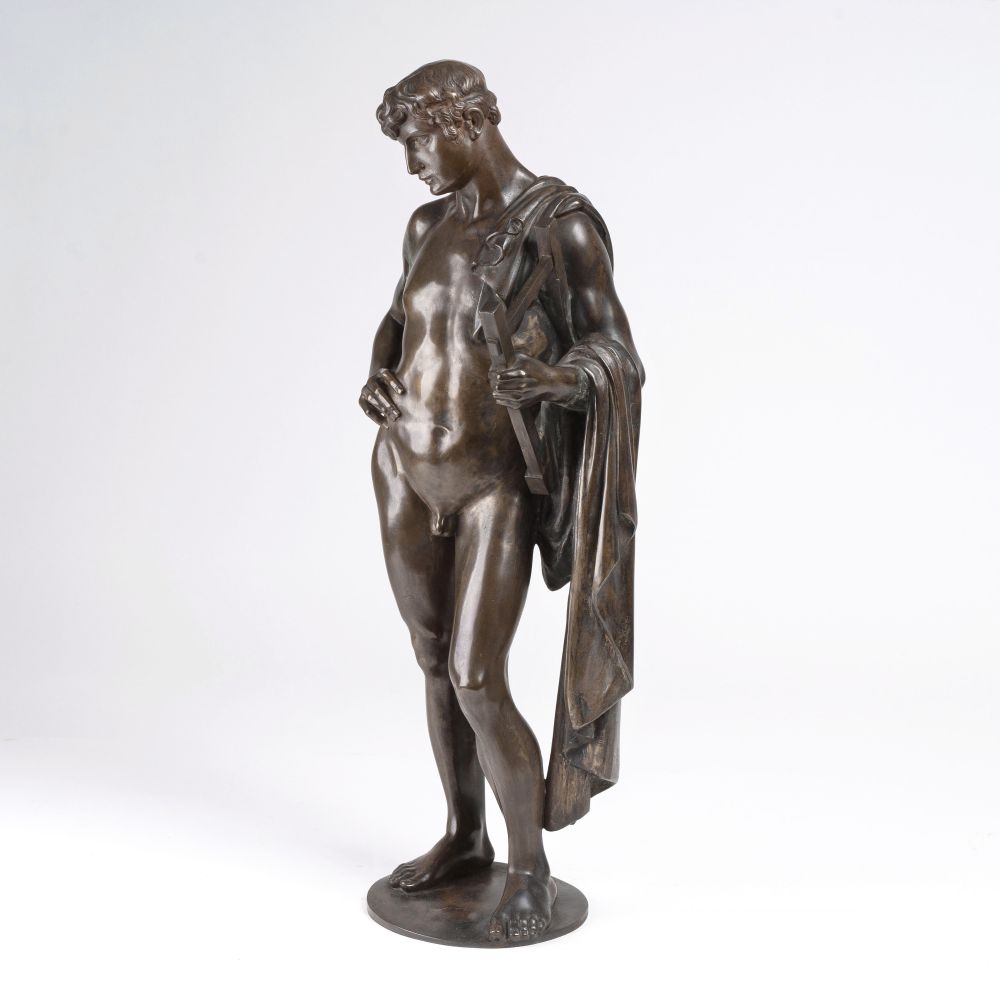 Orpheus - image 4