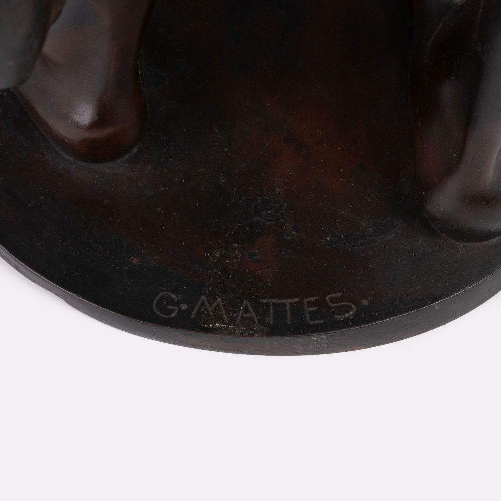 Orpheus - image 5