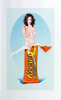 Reese's