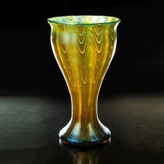 A Vase 'Candia'