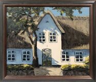 Frisian House - image 2