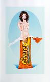 Reese's - image 1