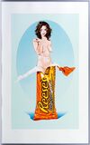 Reese's - image 2
