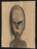 Head - image 1
