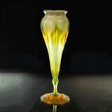 A Favrile-Vase - image 1